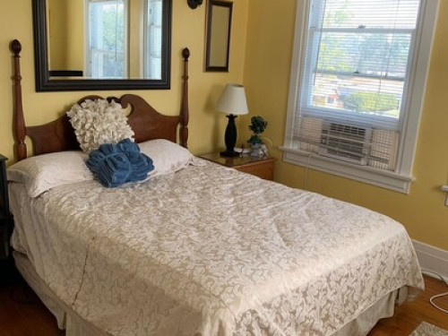 Damberger Family Residence - Gallery - 7