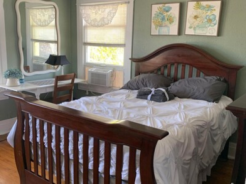 Damberger Family Residence - Gallery - 9