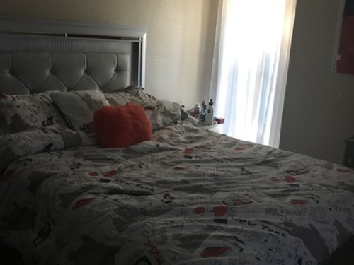 Comfortable and Quiet environment  - Gallery - 9