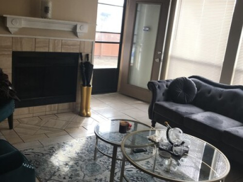 Comfortable and Quiet environment  - Gallery - 3