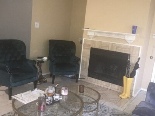 Comfortable and Quiet environment  - Gallery - 7