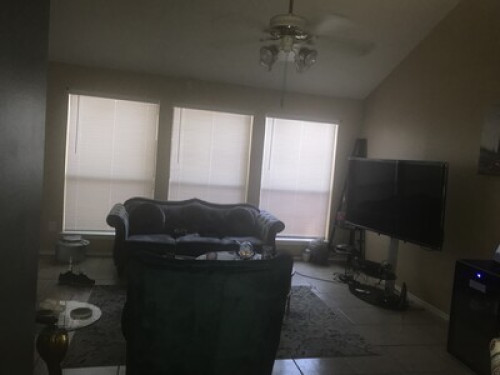 Comfortable and Quiet environment  - Gallery - 8