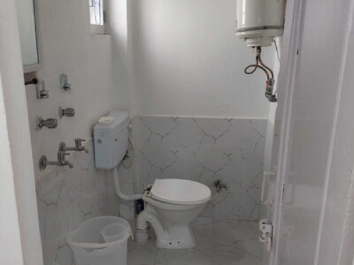 2 Bedroom Luxury Guest House  - Gallery - 10