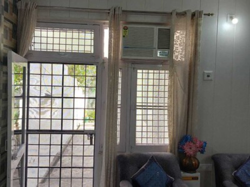 2 Bedroom Luxury Guest House  - Gallery - 6