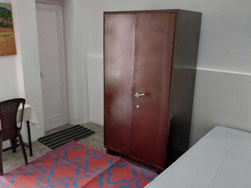2 Bedroom Luxury Guest House  - Gallery - 9