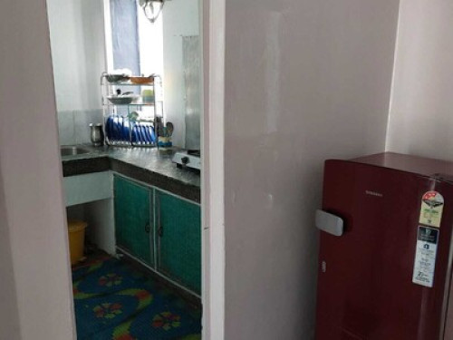 2 Bedroom Luxury Guest House  - Gallery - 7