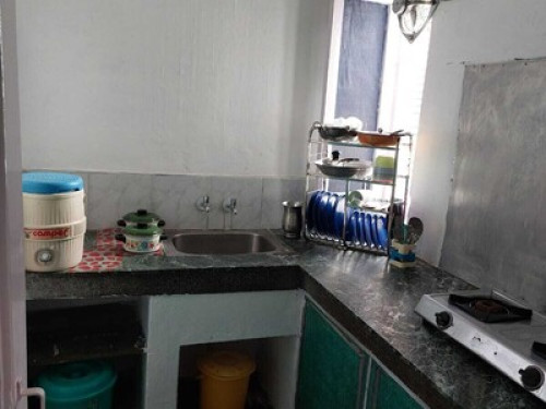 2 Bedroom Luxury Guest House  - Gallery - 8