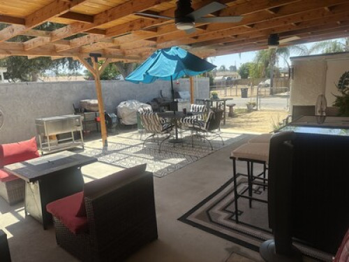 Caprice’s Friendly Fun Homestay - Gallery - 14