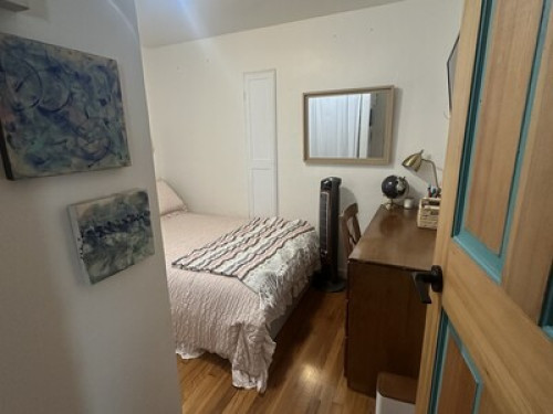 Caprice’s Friendly Fun Homestay - Gallery - 5