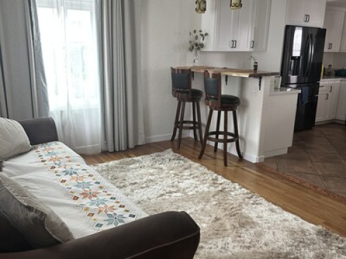 Caprice’s Friendly Fun Homestay - Gallery - 8