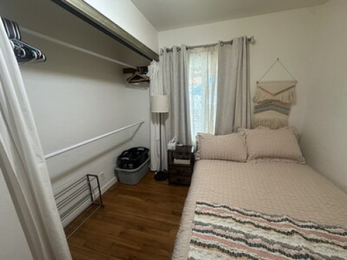Caprice’s Friendly Fun Homestay - Gallery - 15
