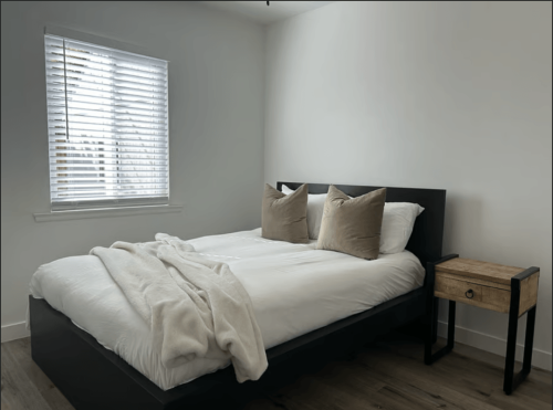 Rocio's House - Gallery - 3