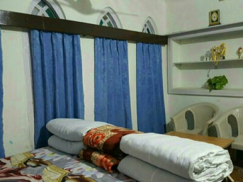 Cool Breeze Homestay - Gallery - 5