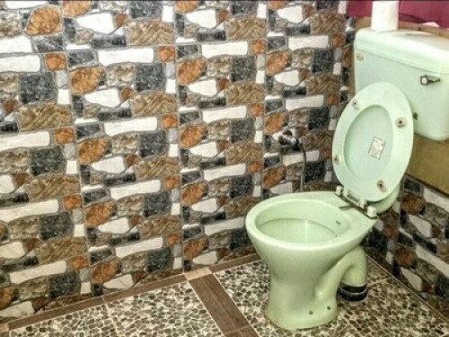Cool Breeze Homestay - Gallery - 6
