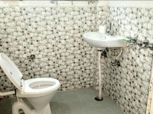 Cool Breeze Homestay - Gallery - 8