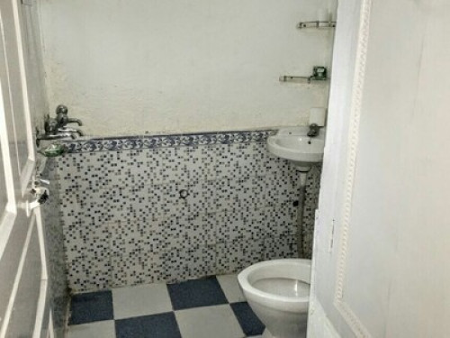 Cool Breeze Homestay - Gallery - 7