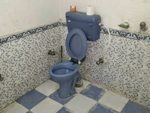 Cool Breeze Homestay - Gallery - 9