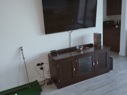 ede49a478d9fa7be19a8f8a116e0f3f2.jpg