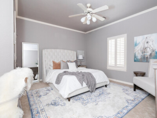 Nicest Place in DFW! - Gallery - 12