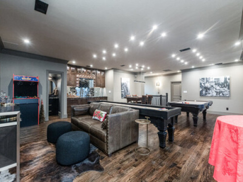 Nicest Place in DFW! - Gallery - 5