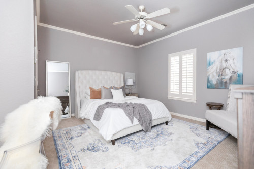 Nicest Place in DFW! - Gallery - 3