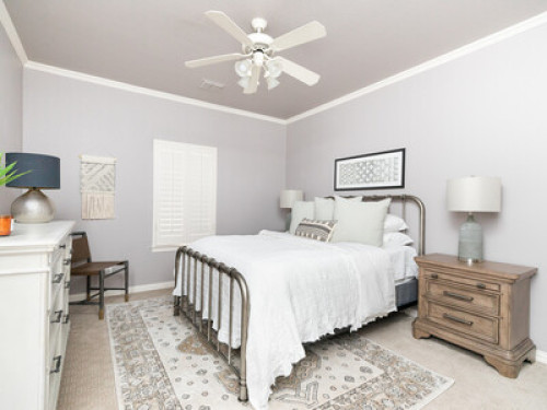 Nicest Place in DFW! - Gallery - 13