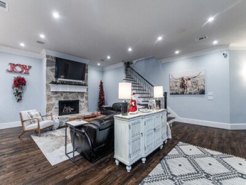 Nicest Place in DFW! - Gallery - 4