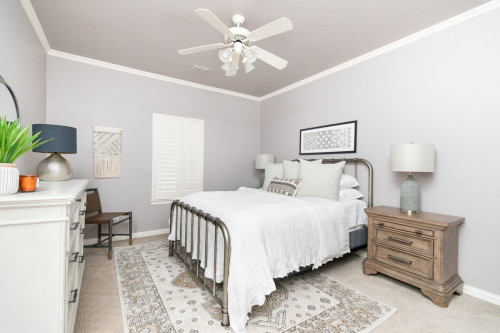 Nicest Place in DFW! - Gallery - 7