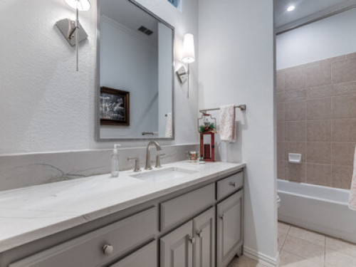 Nicest Place in DFW! - Gallery - 6
