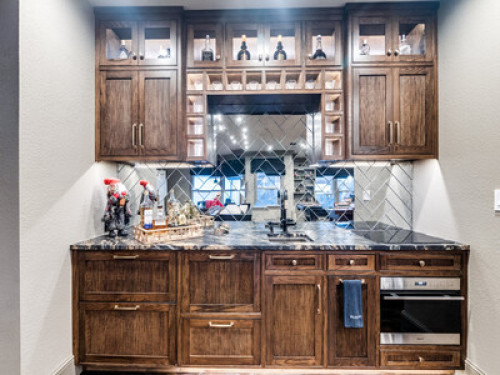 Nicest Place in DFW! - Gallery - 9