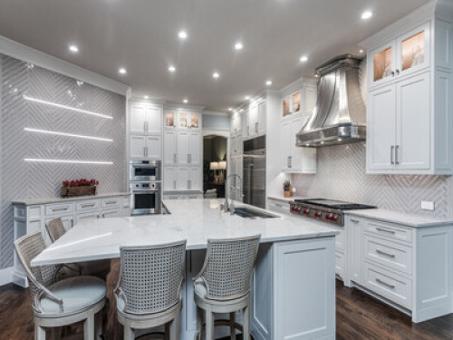 Nicest Place in DFW! - Gallery - 2