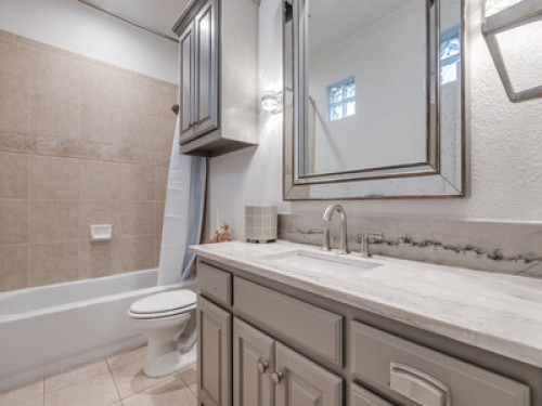 Nicest Place in DFW! - Gallery - 8