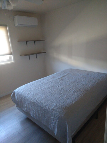 4adcc46ae546c31e70d75d3ddb318528.jpg
