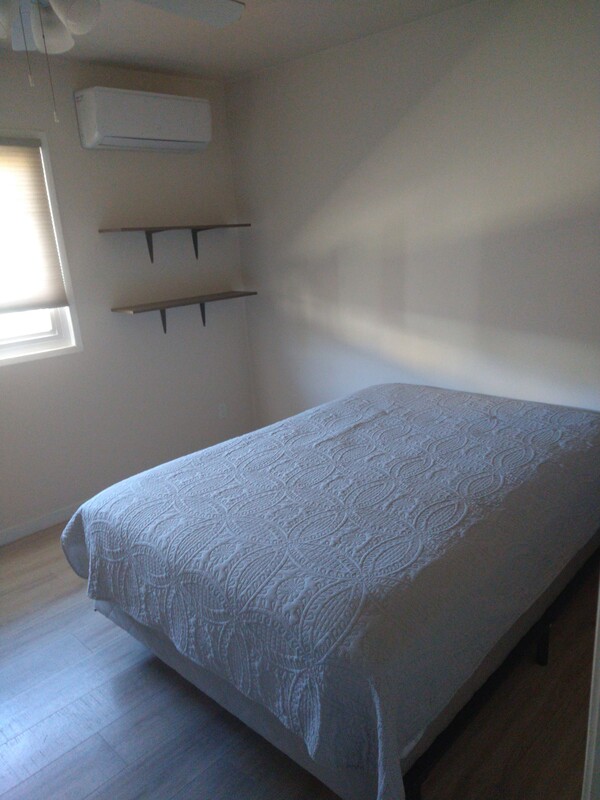 Master(Full Room) - 1