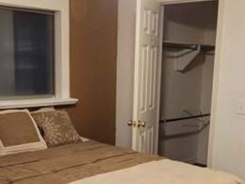 Cozy Room in Casa Grande  - Gallery - 2