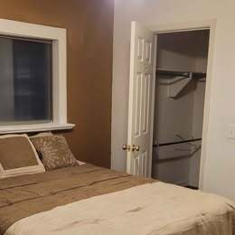 Room 1(Full Room) - 1