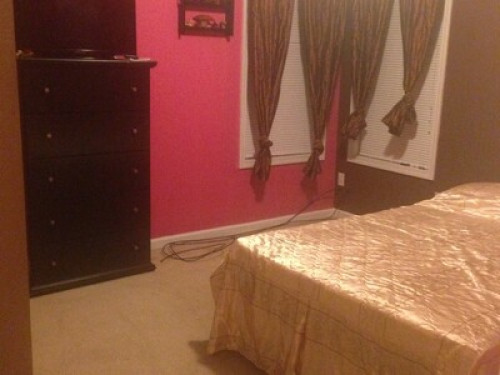 Home sweet home - Gallery - 5