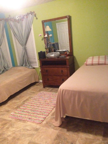 Home sweet home - Gallery - 2