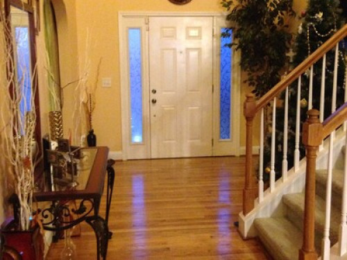 Home sweet home - Gallery - 7