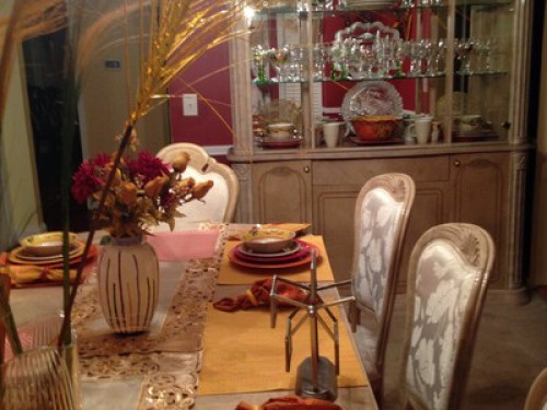 Home sweet home - Gallery - 4