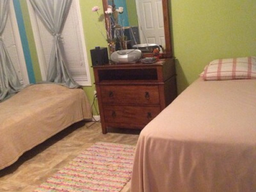 Home sweet home - Gallery - 9