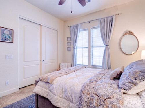 a75206cf7762d600bcc563c5605cb7ab.jpg