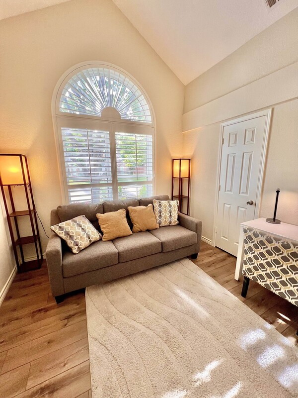 Sofa Bed(Single Bed) - 1