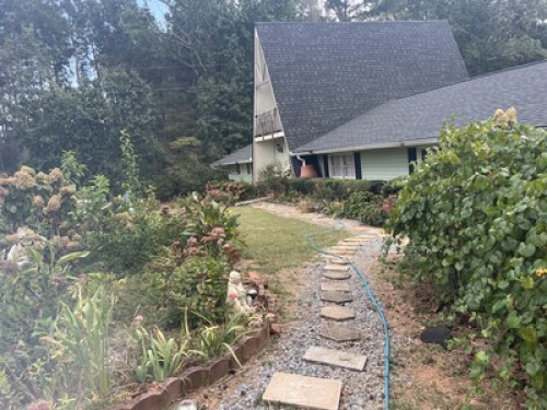 Peaceful retreat  - Gallery - 5
