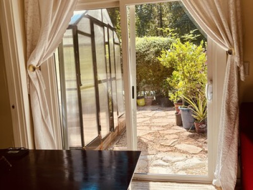 Peaceful retreat  - Gallery - 7