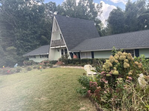 Peaceful retreat  - Gallery - 16