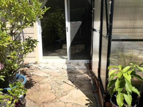 Peaceful retreat  - Gallery - 6