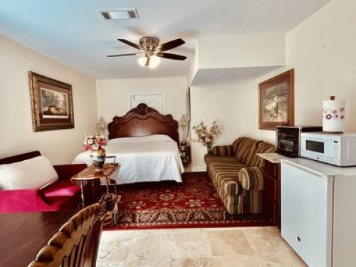 Peaceful retreat  - Gallery - 10