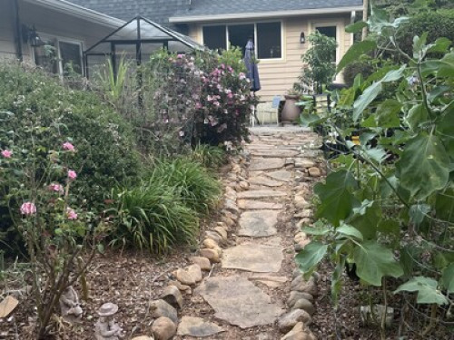 Peaceful retreat  - Gallery - 4