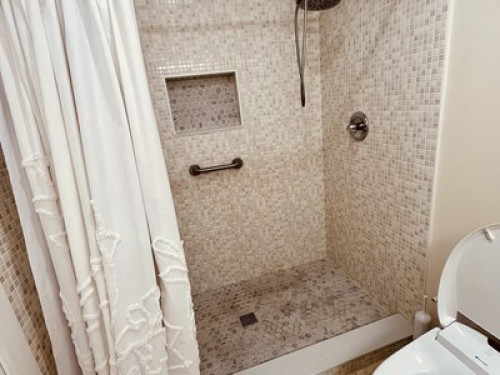 Peaceful retreat  - Gallery - 11